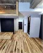 山麓ハイツの画像