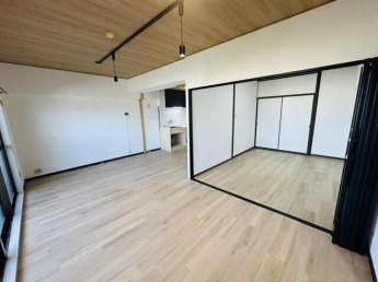 朝日プラザ松山余戸の画像