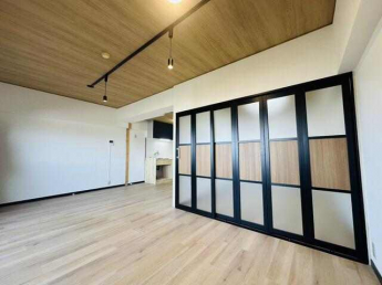 朝日プラザ松山余戸の画像