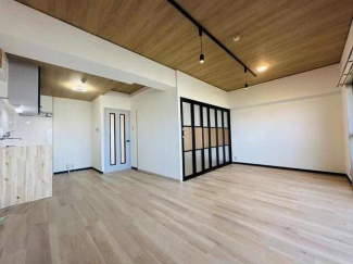 朝日プラザ松山余戸の画像