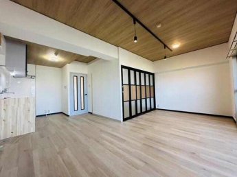 朝日プラザ松山余戸の画像