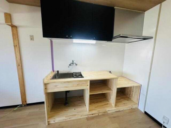 朝日プラザ松山余戸の画像