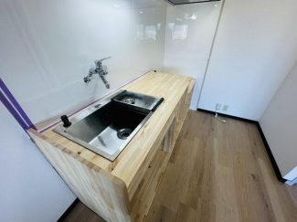 朝日プラザ松山余戸の画像