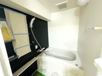 朝日プラザ松山余戸の画像