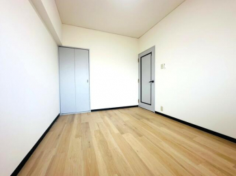 朝日プラザ松山余戸の画像