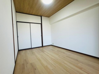 朝日プラザ松山余戸の画像