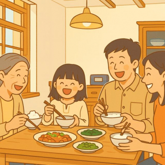 朝日プラザ松山余戸の画像