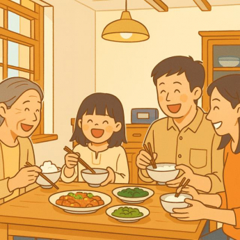 朝日プラザ松山余戸の画像