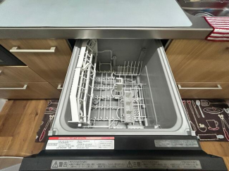 新居浜市萩生の中古一戸建ての画像