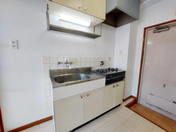 間取り・内観写真は参考です。