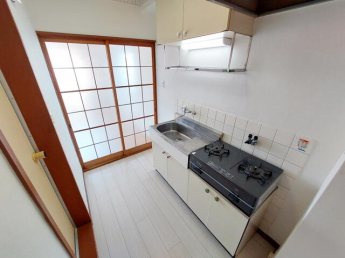 α－ＮＥＸＴ小栗の画像