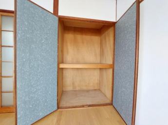 間取り・内観写真は参考です。