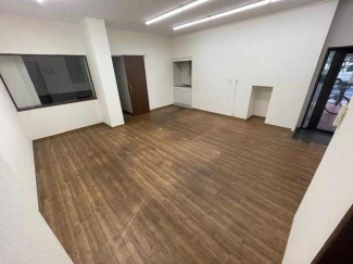 古唐人勝山館の画像