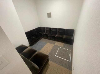 古唐人勝山館の画像