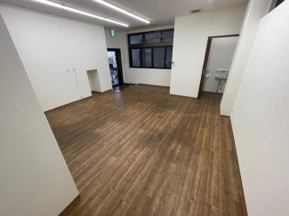 古唐人勝山館の画像