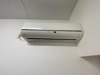 古唐人勝山館の画像