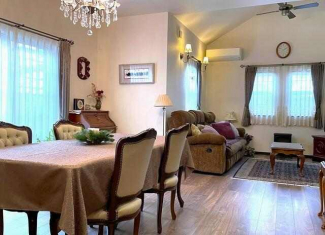 松山市南久米町の中古一戸建ての画像