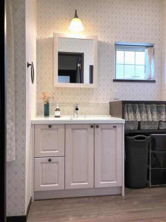 松山市南久米町の中古一戸建ての画像