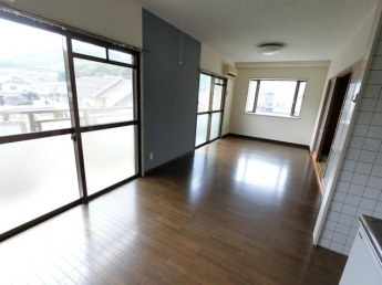 ※イメージです