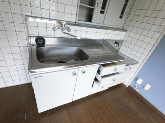 ※イメージです