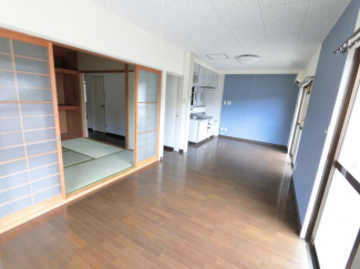 ※イメージです