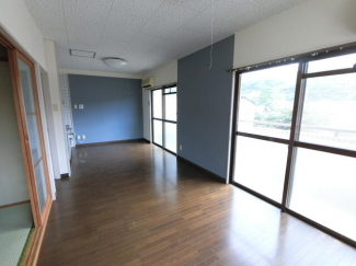 ※イメージです