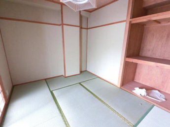 ※イメージです