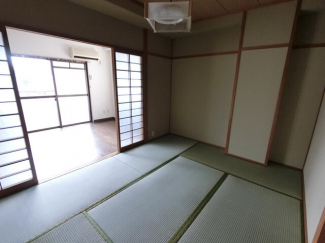 ※イメージです