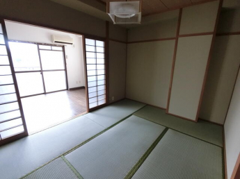 ※イメージです