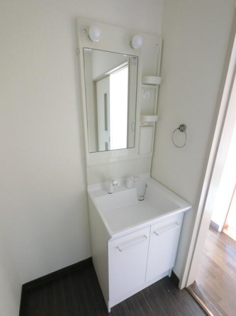 ※イメージです