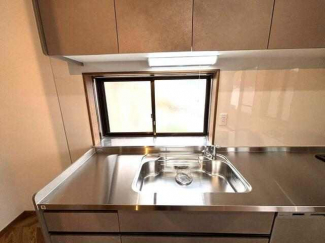 八幡浜市保内町川之石の中古一戸建ての画像