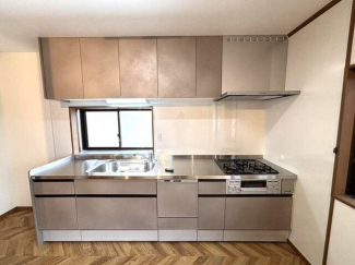 八幡浜市保内町川之石の中古一戸建ての画像