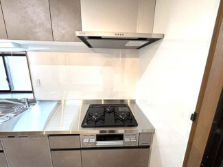 八幡浜市保内町川之石の中古一戸建ての画像