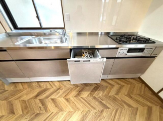 八幡浜市保内町川之石の中古一戸建ての画像