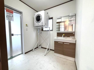 八幡浜市保内町川之石の中古一戸建ての画像