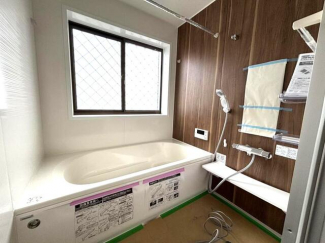 八幡浜市保内町川之石の中古一戸建ての画像