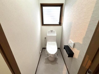 八幡浜市保内町川之石の中古一戸建ての画像