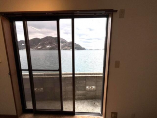 八幡浜市保内町川之石の中古一戸建ての画像