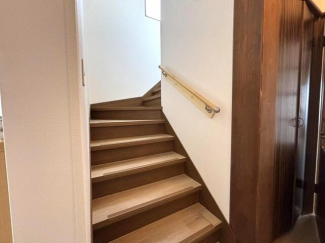 八幡浜市保内町川之石の中古一戸建ての画像