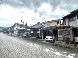 三ノ丸売戸建の画像