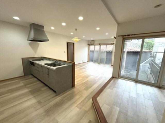 三ノ丸売戸建の画像