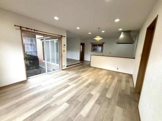 三ノ丸売戸建の画像