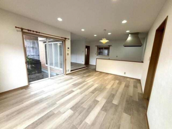 三ノ丸売戸建の画像