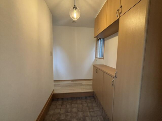 三ノ丸売戸建の画像