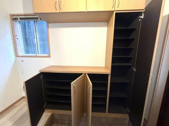 三ノ丸売戸建の画像