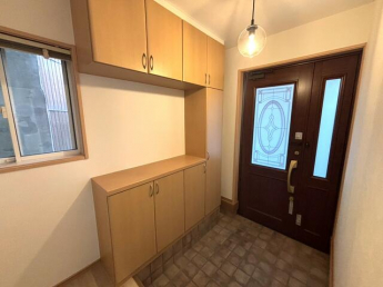 三ノ丸売戸建の画像