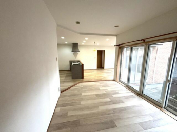 三ノ丸売戸建の画像