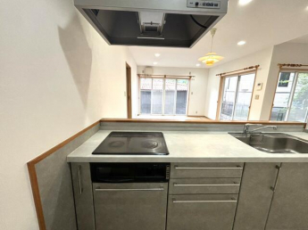 三ノ丸売戸建の画像