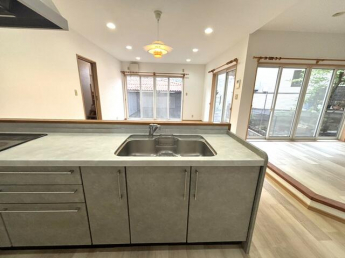 三ノ丸売戸建の画像