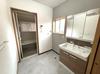 三ノ丸売戸建の画像